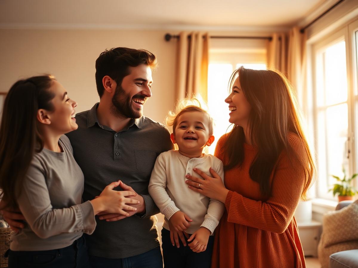Family Insurance