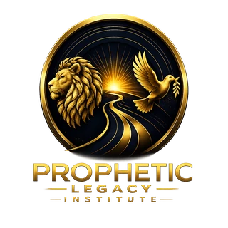 Prophetic Legacy Institute